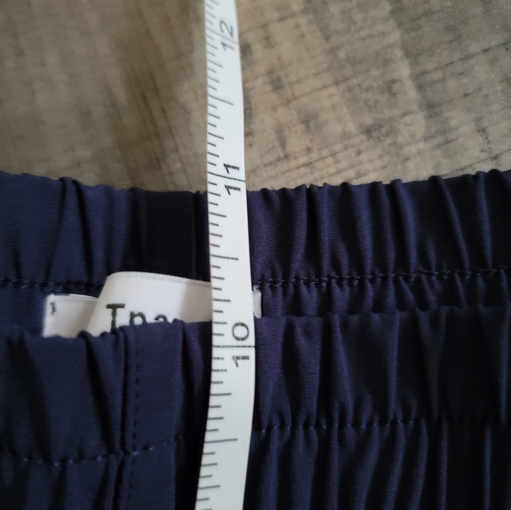 TNA Boyfriend Track Pant size XS - Picture 4 of 9